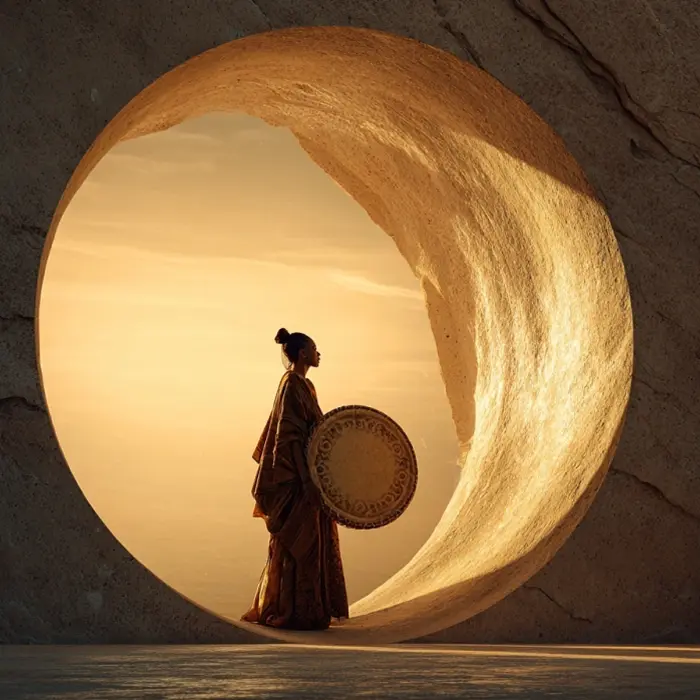 Remember · Yachay (yah-chai)