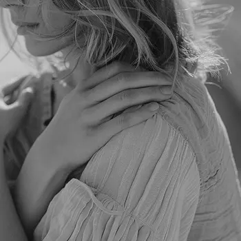 Reclaim · Kawsay (cow-sigh)