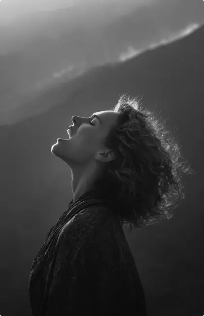 Release · Hucha (hoo-cha)