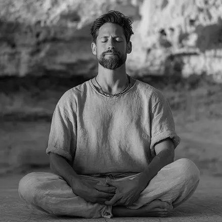 Integrate · Llankay (yan-kai)