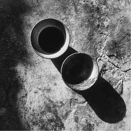 Collective Card Image 1