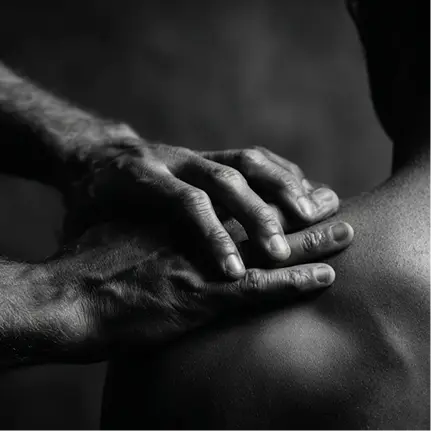 Collective Card Image 1