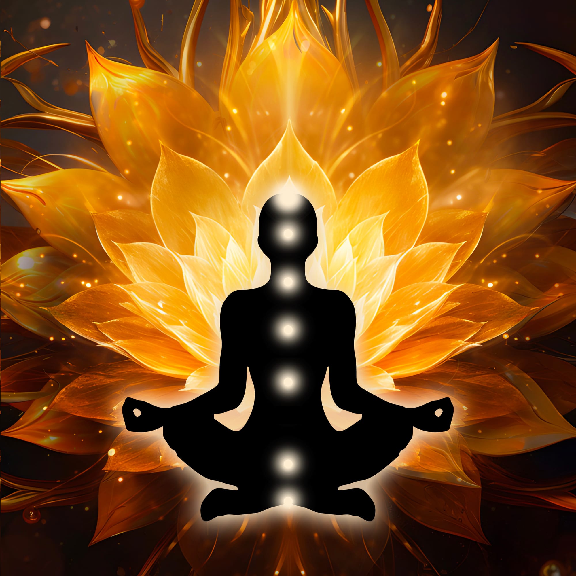Ayurveda & Yoga for Menstrual and Menopausal Balance