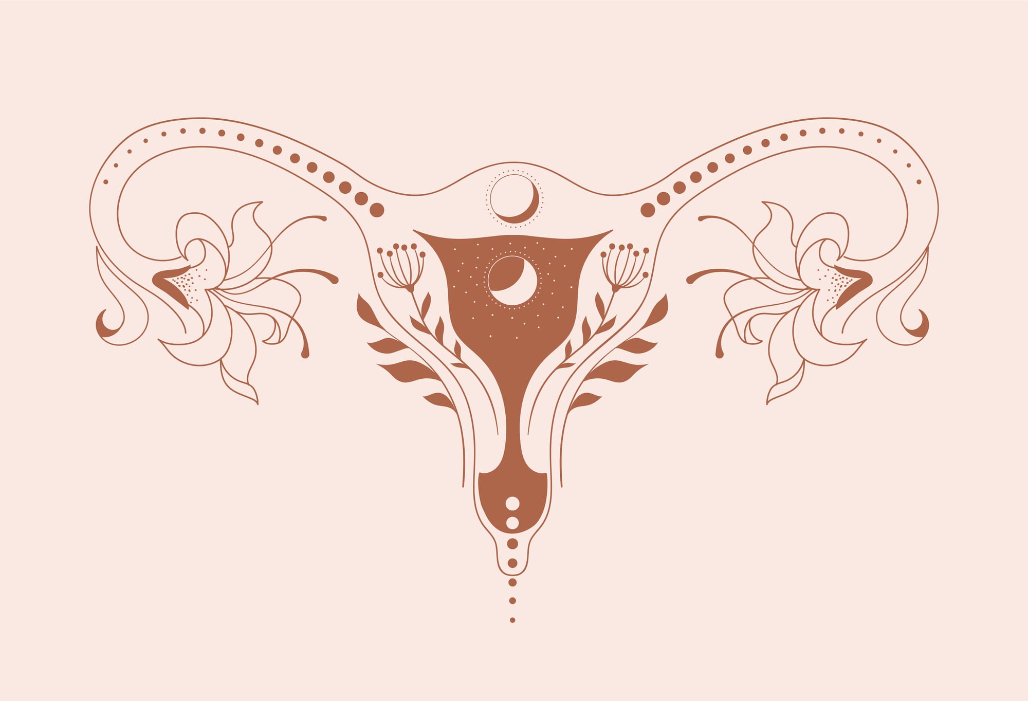 What Is Womb Energy Clearing? Understanding the Practice and Its Benefits