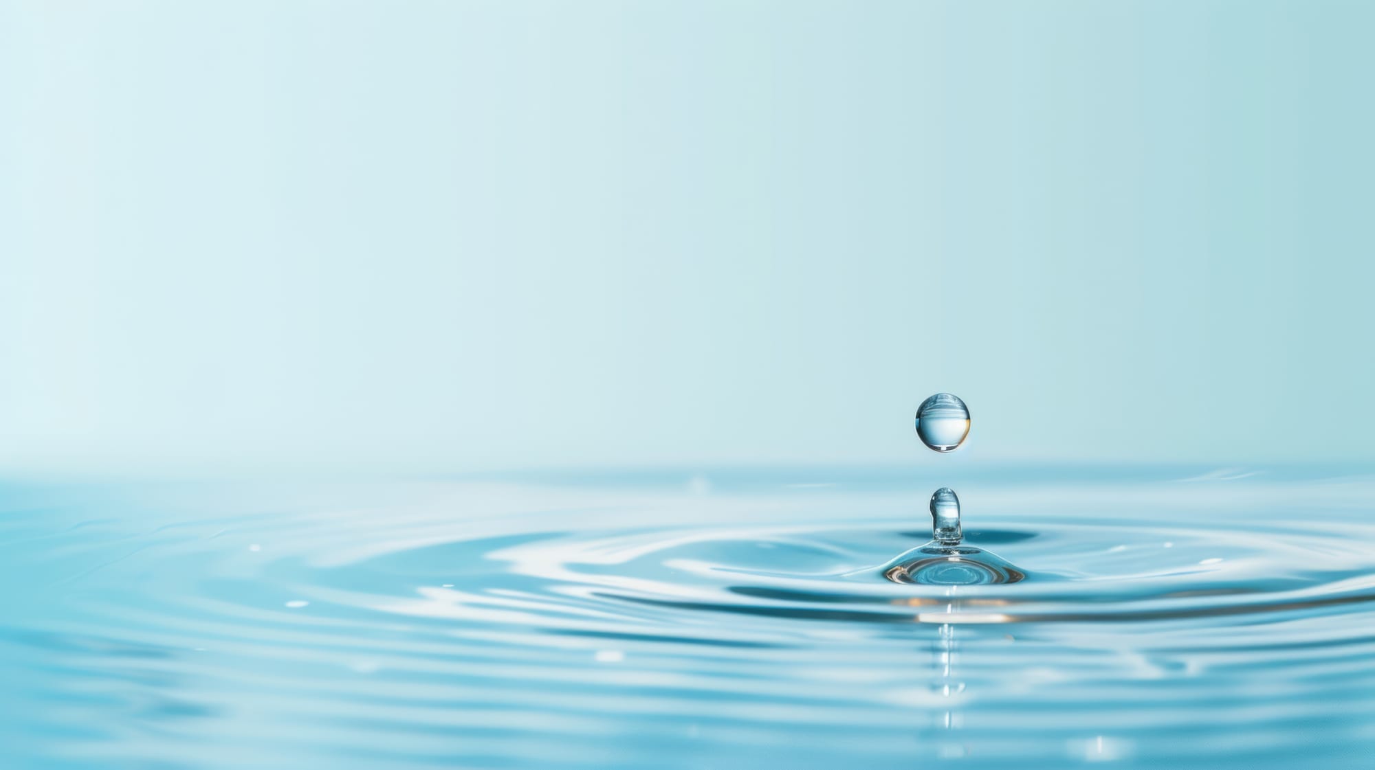 Growing Your Practice