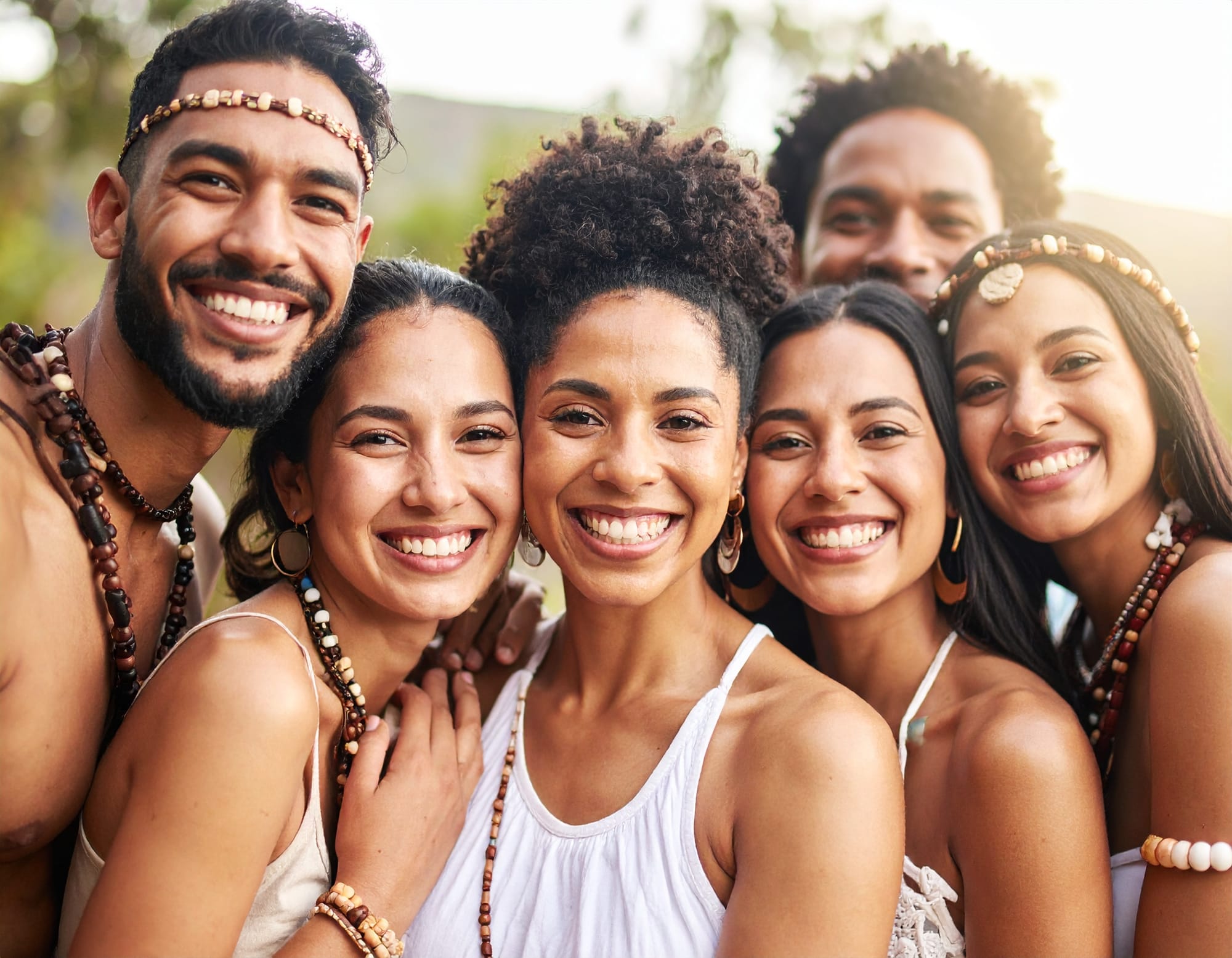 Referral Program vs. Tribe Membership: What’s the Difference?
