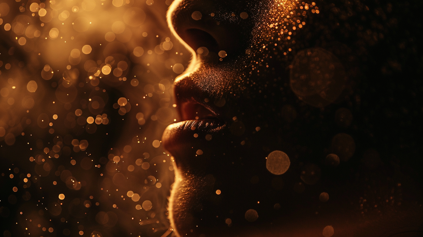 Light Language Activation: Awaken the Frequency Beneath Your Voice