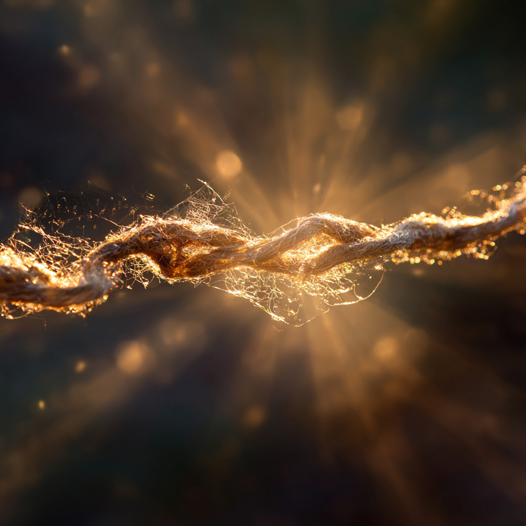 Ancestral Patterns in Present Power: What Past Lives Reveal About Current Dynamics